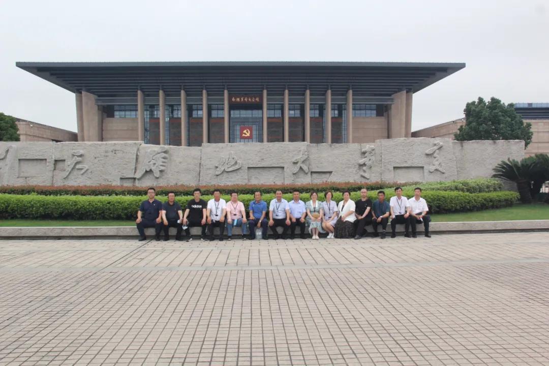 首页 - JDB电子官方网站