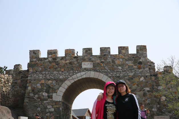 ��ҳ - JDB���ӹٷ���վ