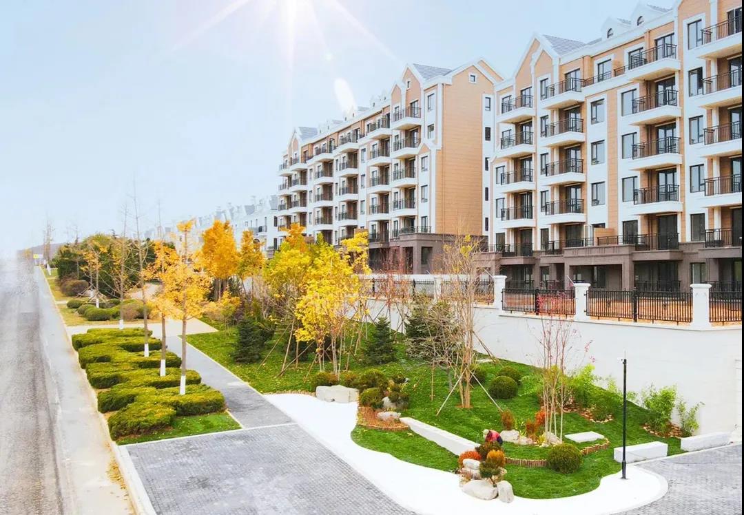 ��ҳ - JDB���ӹٷ���վ