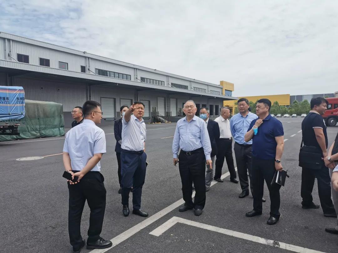 首页 - JDB电子官方网站