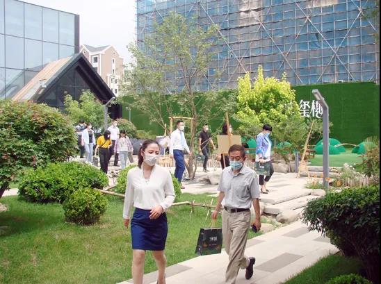 Ê×Ò³ - JDBµç×Ó¹Ù·½ÍøÕ¾