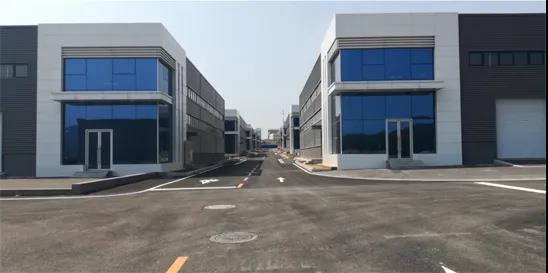 Ê×Ò³ - JDBµç×Ó¹Ù·½ÍøÕ¾