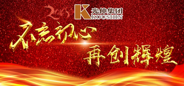 ��ҳ - JDB���ӹٷ���վ