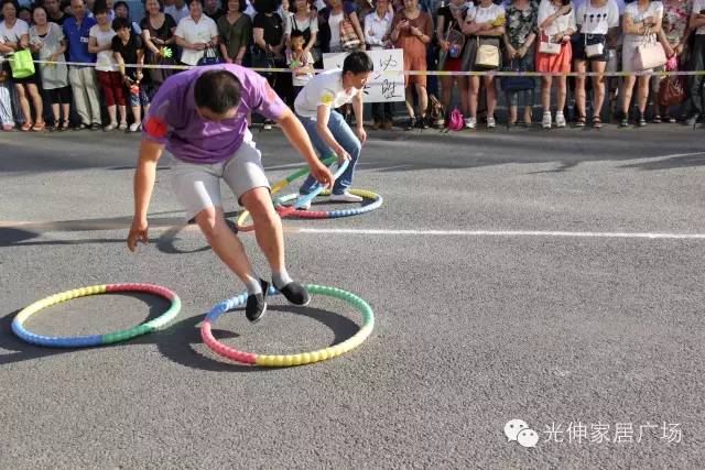 ��ҳ - JDB���ӹٷ���վ