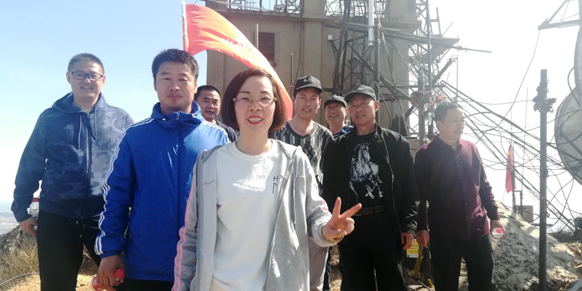 ��ҳ - JDB���ӹٷ���վ