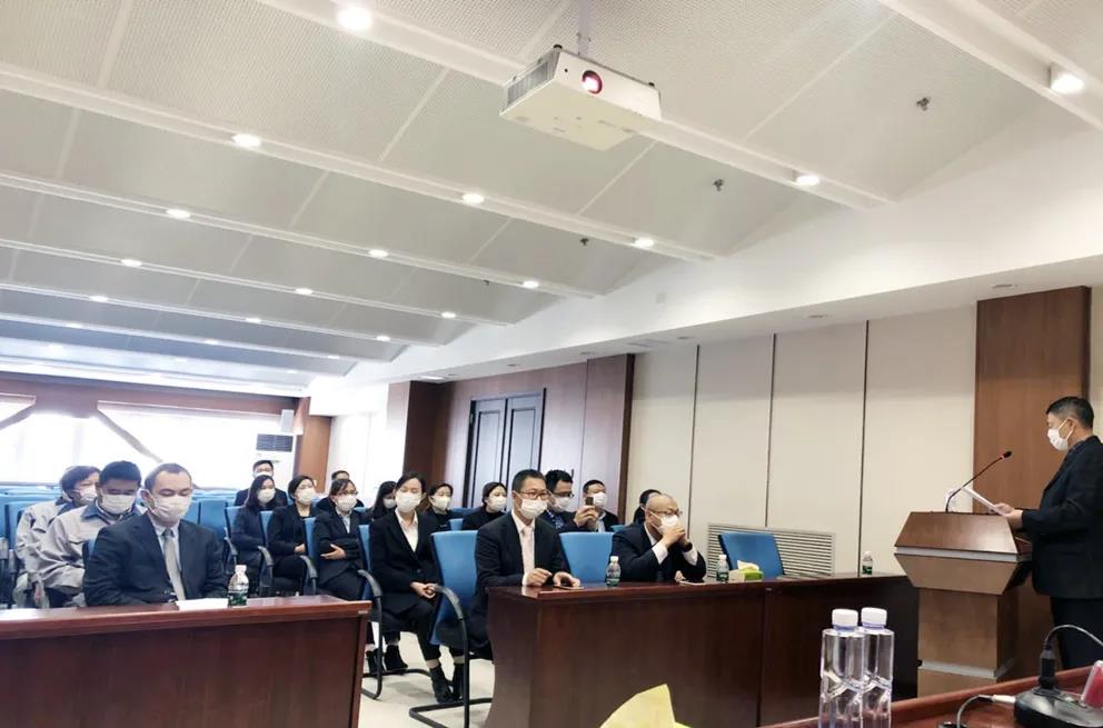 Ê×Ò³ - JDBµç×Ó¹Ù·½ÍøÕ¾