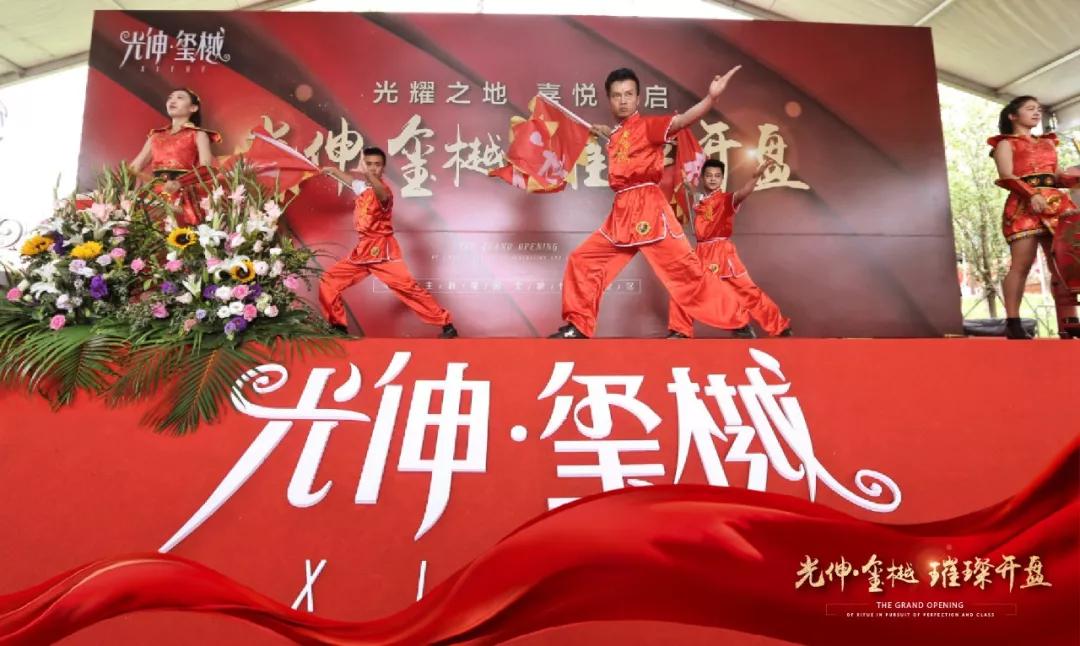 首页 - JDB电子官方网站