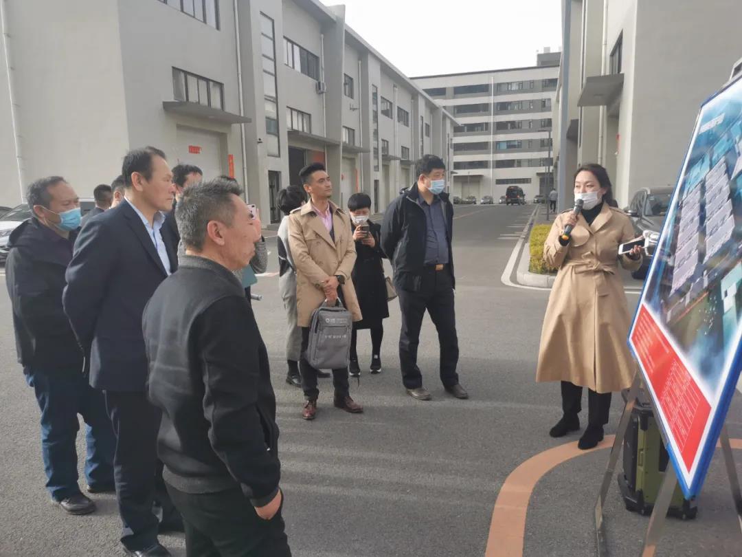 Ê×Ò³ - JDBµç×Ó¹Ù·½ÍøÕ¾