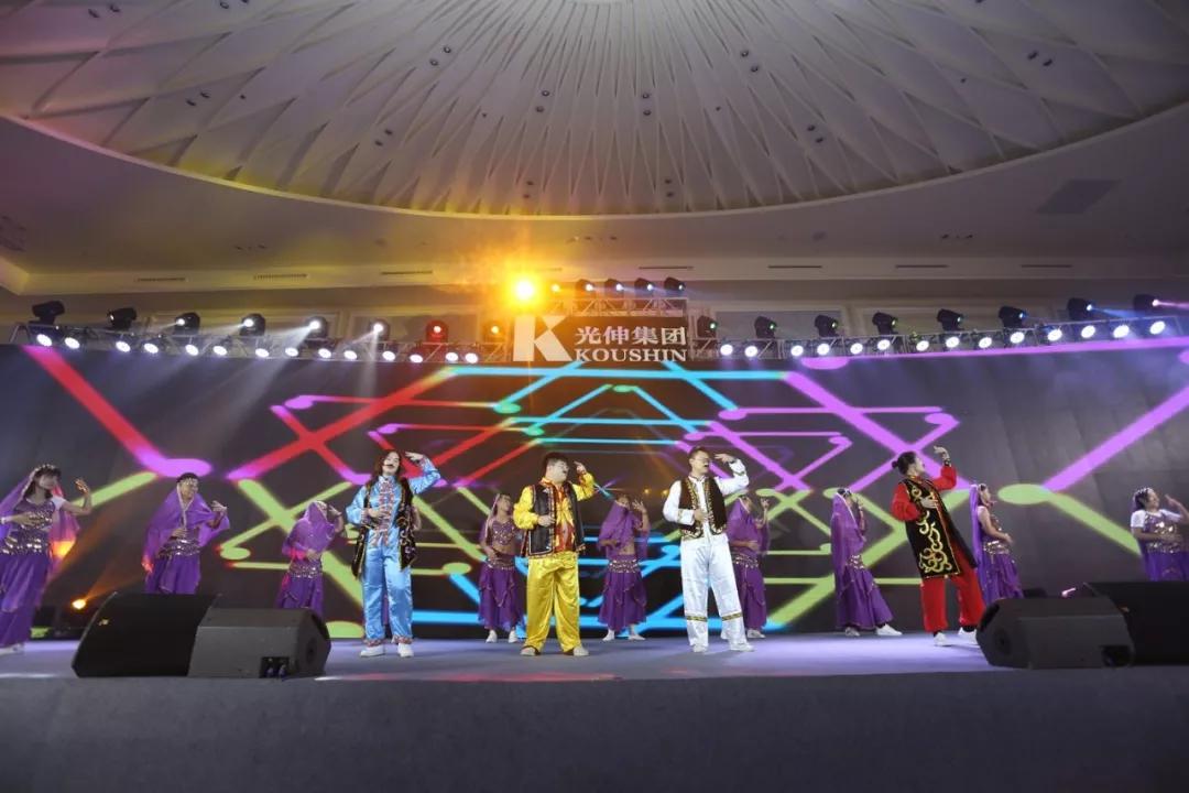 首页 - JDB电子官方网站