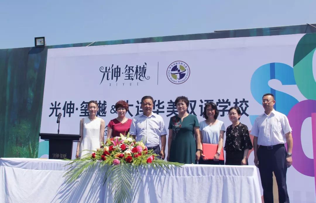 Ê×Ò³ - JDBµç×Ó¹Ù·½ÍøÕ¾