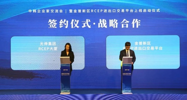 ��ҳ - JDB���ӹٷ���վ