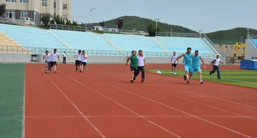 ��ҳ - JDB���ӹٷ���վ