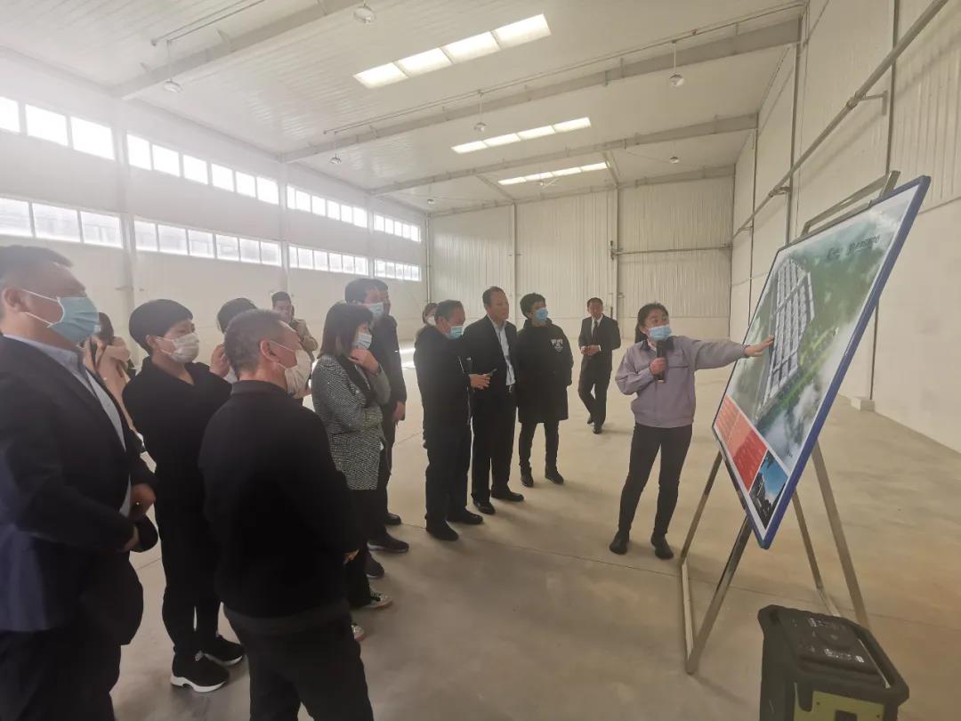 Ê×Ò³ - JDBµç×Ó¹Ù·½ÍøÕ¾