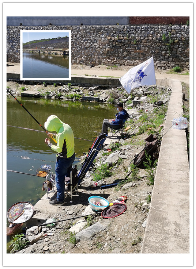 ��ҳ - JDB���ӹٷ���վ