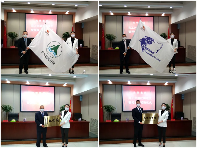 b6d47216cd748421b5dc127a7e044c60 首页 - JDB电子官方网站