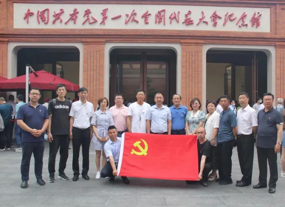 首页 - JDB电子官方网站