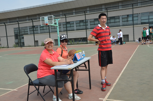 ��ҳ - JDB���ӹٷ���վ