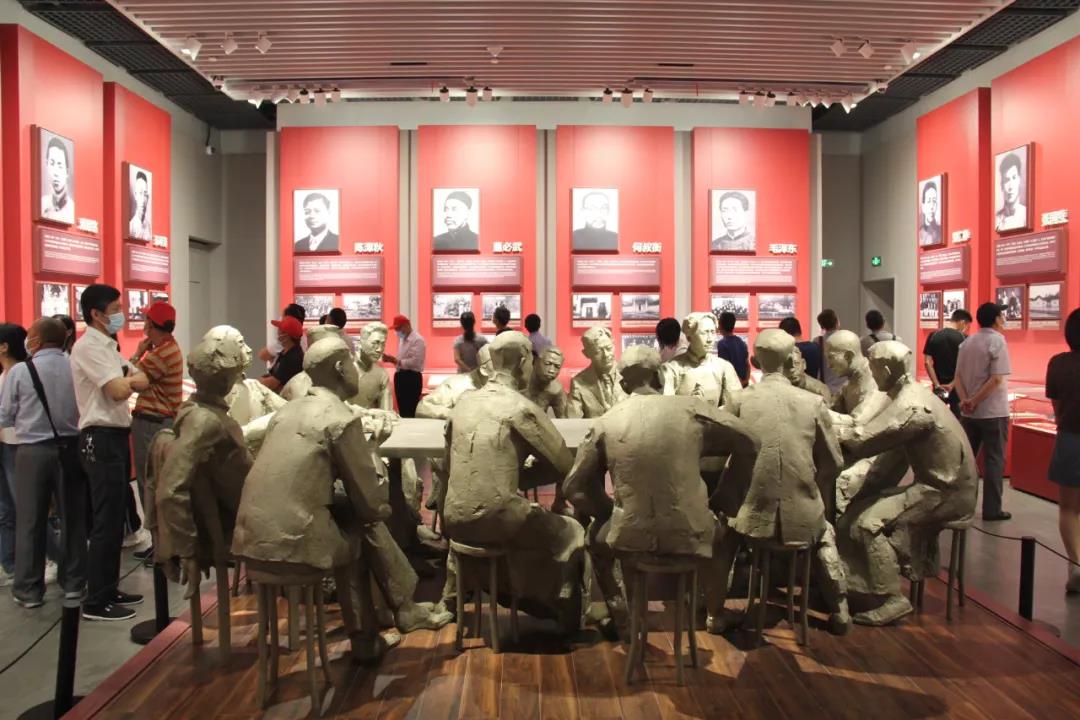 首页 - JDB电子官方网站