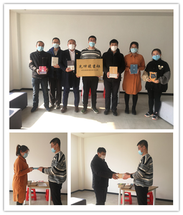 ��ҳ - JDB���ӹٷ���վ