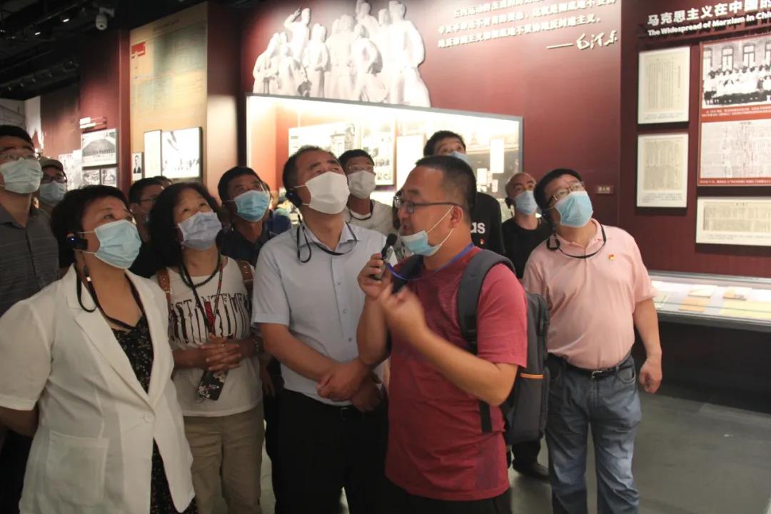 首页 - JDB电子官方网站