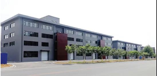 Ê×Ò³ - JDBµç×Ó¹Ù·½ÍøÕ¾