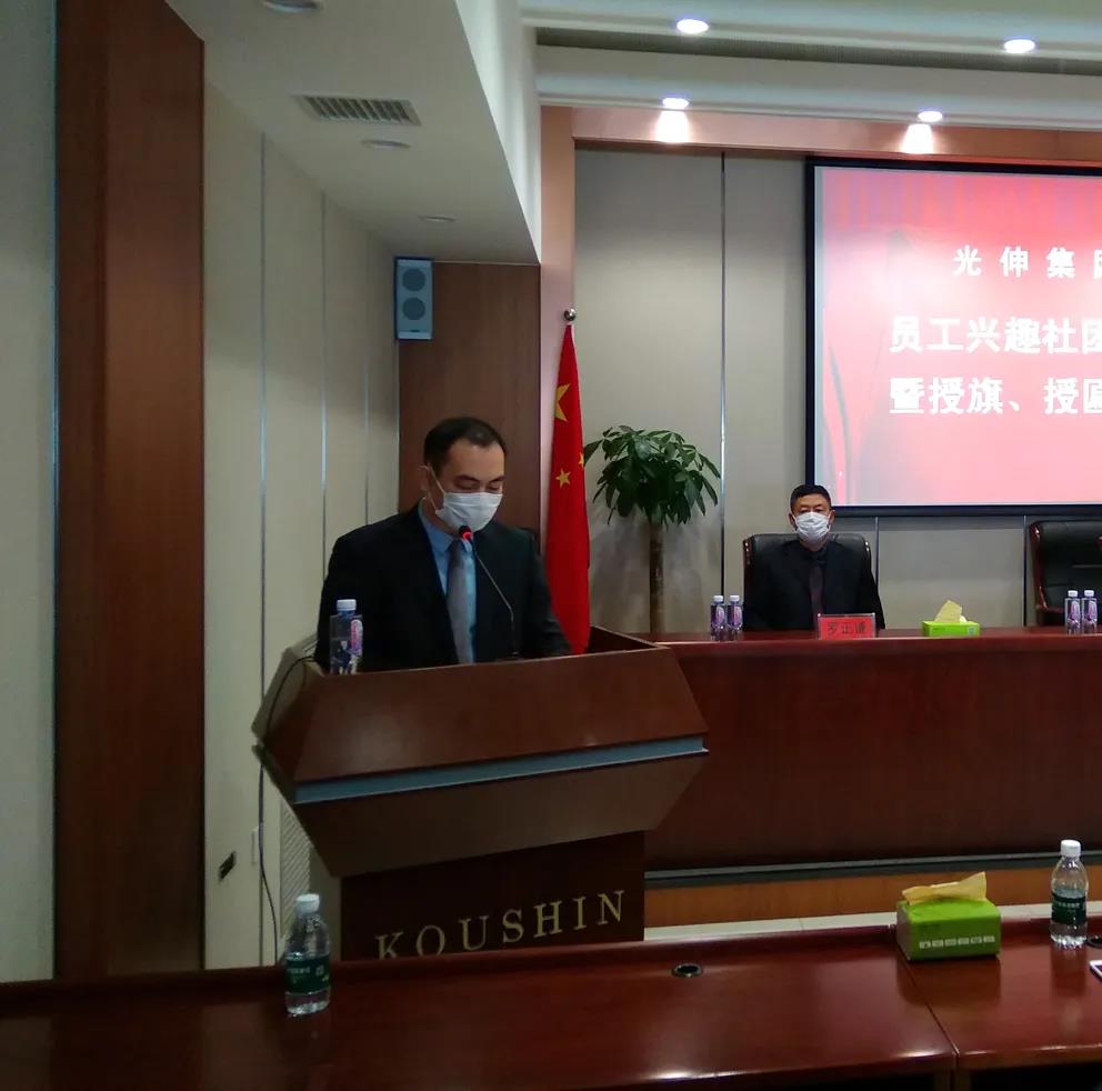 Ê×Ò³ - JDBµç×Ó¹Ù·½ÍøÕ¾