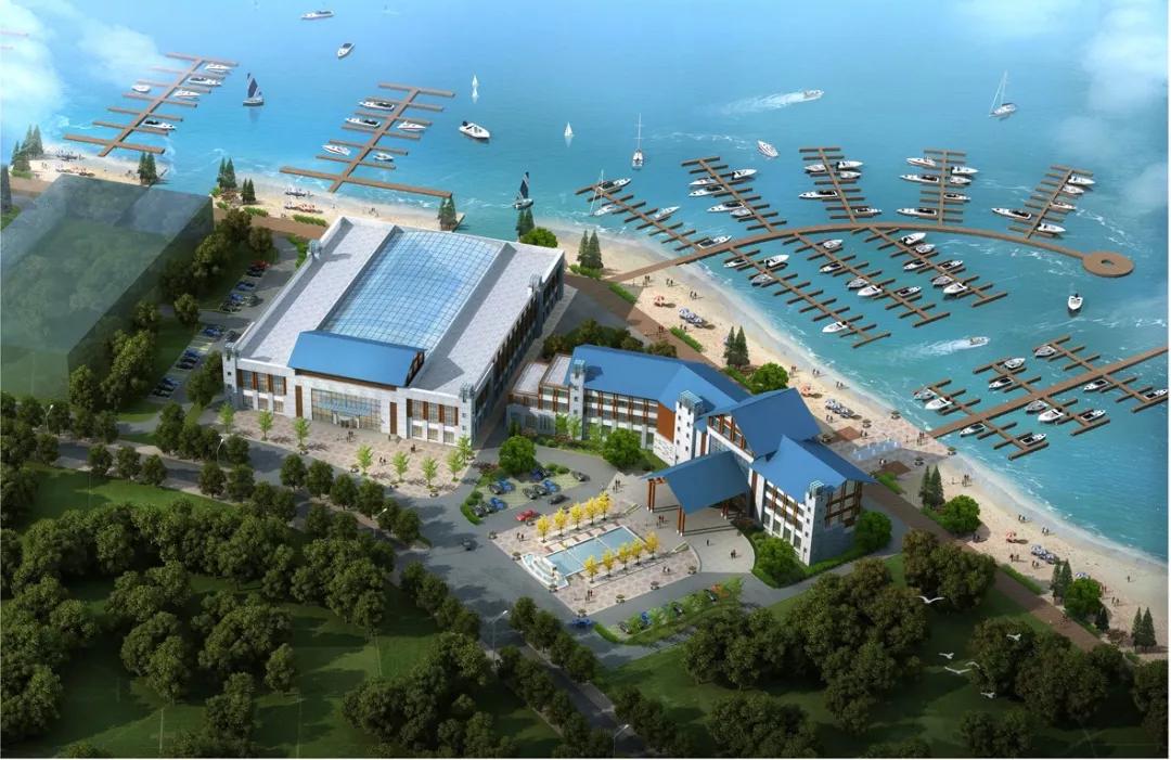 首页 - JDB电子官方网站