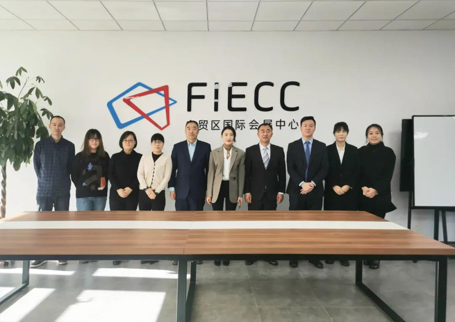 ��ҳ - JDB���ӹٷ���վ