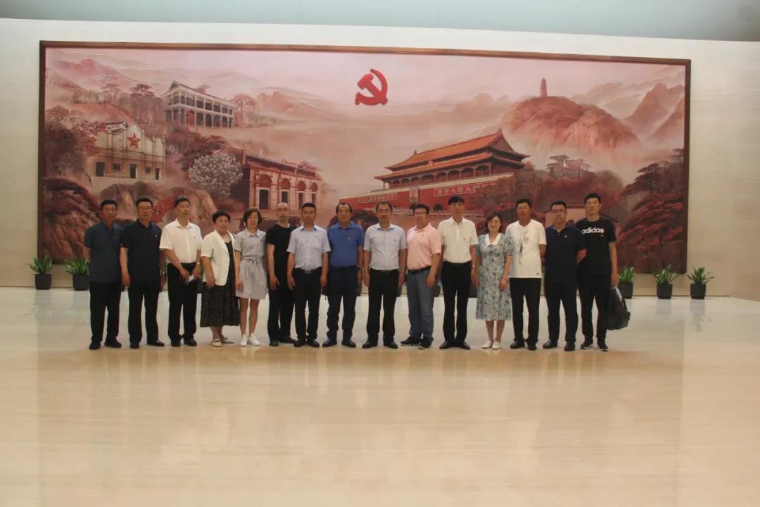 首页 - JDB电子官方网站