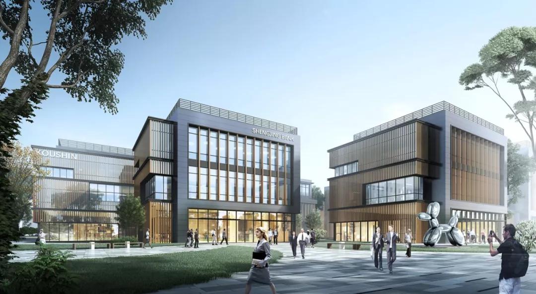 首页 - JDB电子官方网站