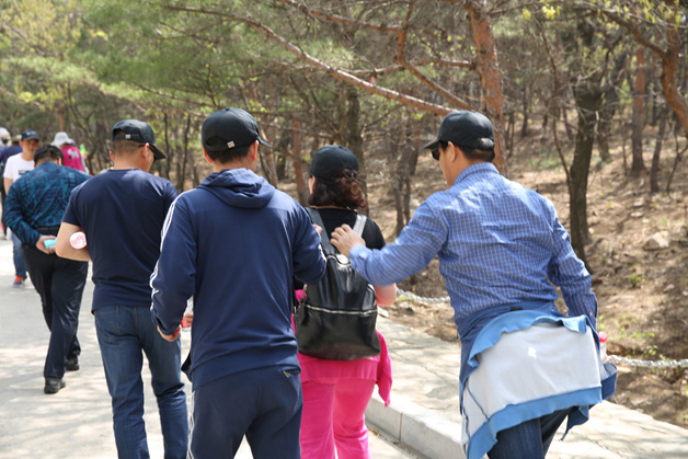 ��ҳ - JDB���ӹٷ���վ