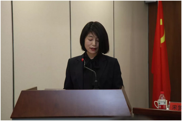 ��ҳ - JDB���ӹٷ���վ