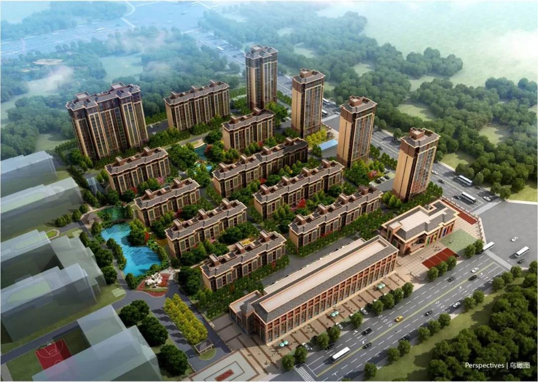 首页 - JDB电子官方网站