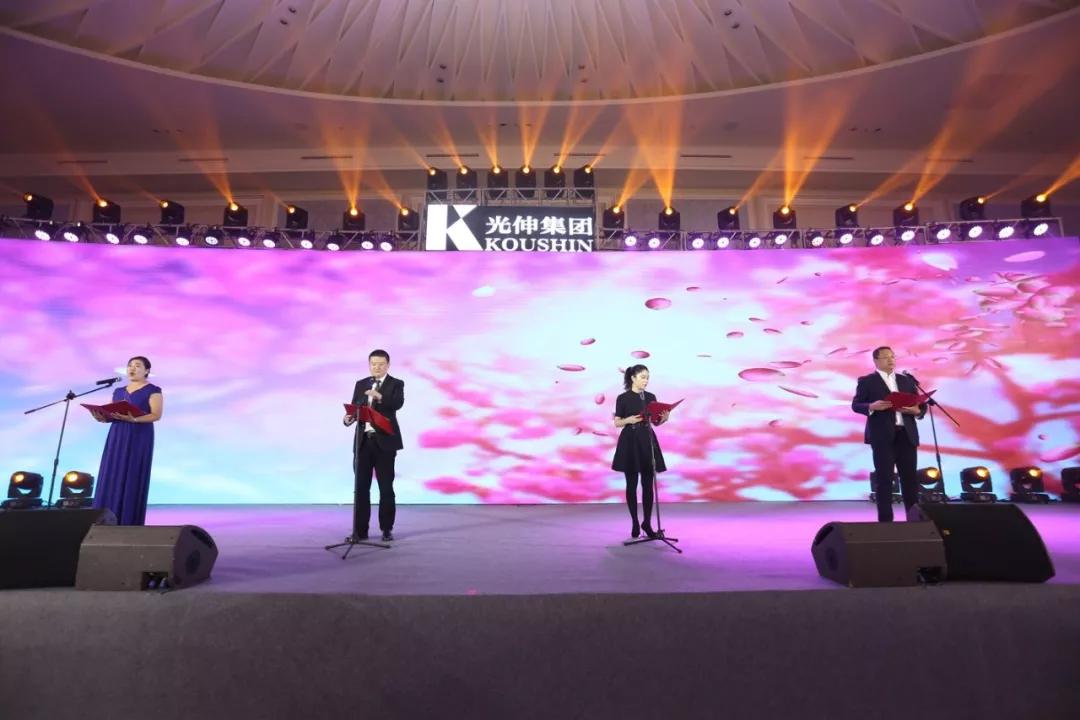 首页 - JDB电子官方网站