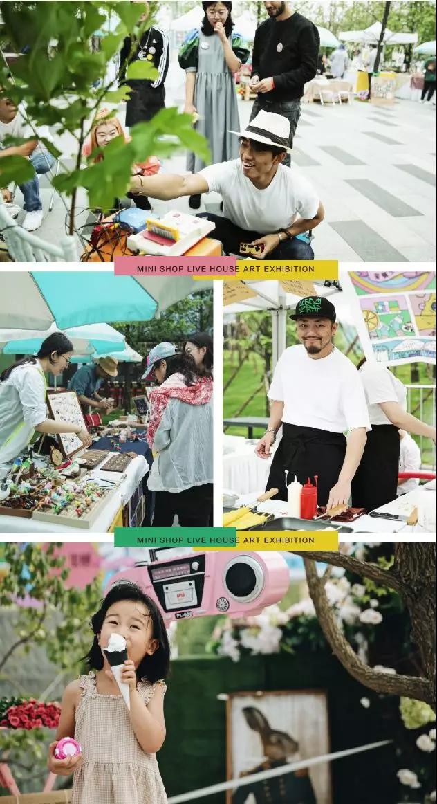 ��ҳ - JDB���ӹٷ���վ