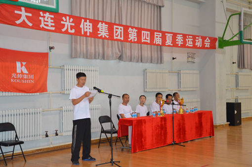 ��ҳ - JDB���ӹٷ���վ