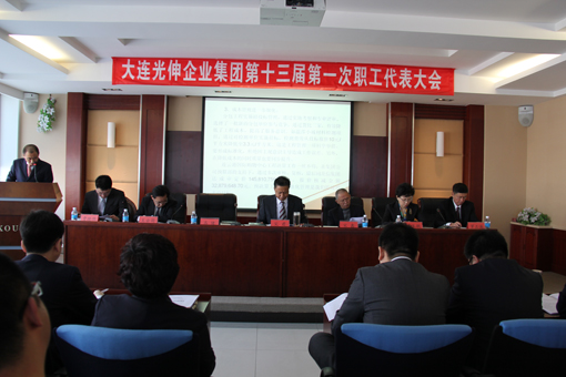 ��ҳ - JDB���ӹٷ���վ