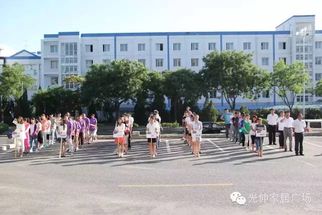 ��ҳ - JDB���ӹٷ���վ