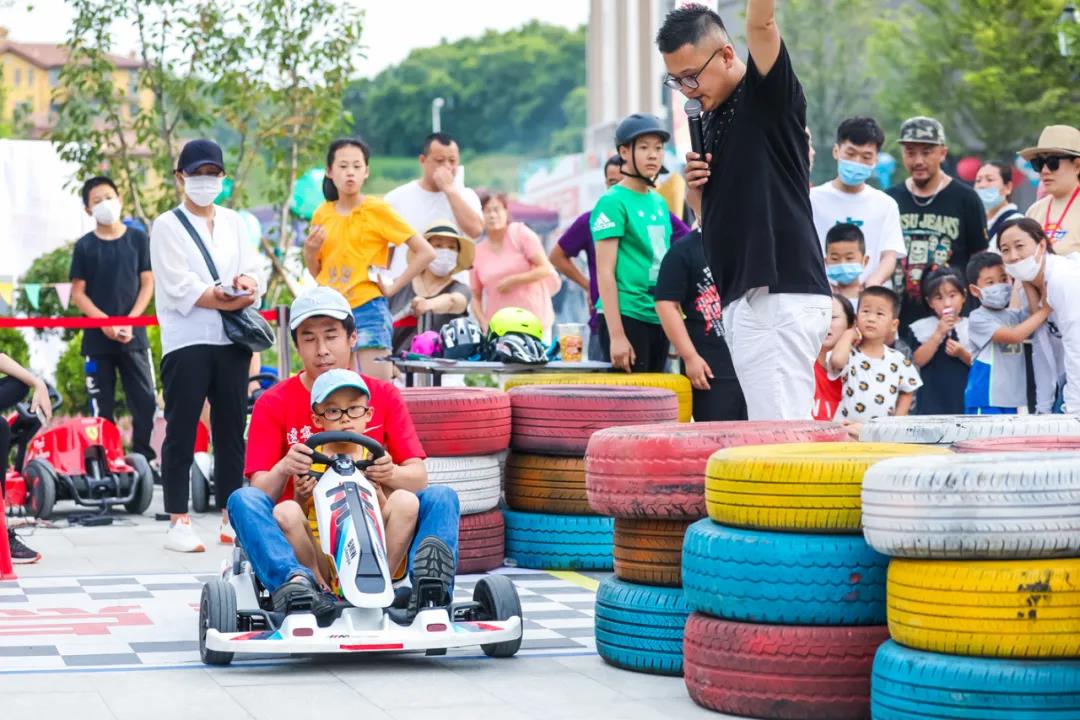 首页 - JDB电子官方网站