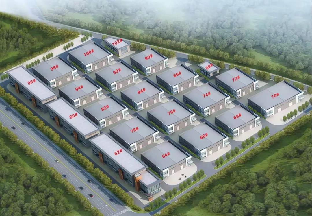 Ê×Ò³ - JDBµç×Ó¹Ù·½ÍøÕ¾