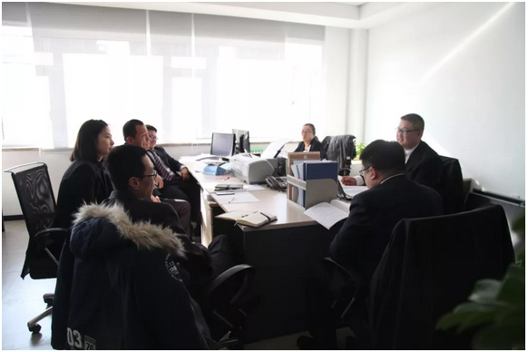 ��ҳ - JDB���ӹٷ���վ