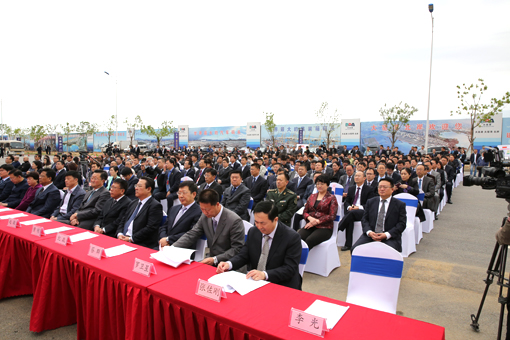 ��ҳ - JDB���ӹٷ���վ