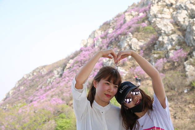 ��ҳ - JDB���ӹٷ���վ