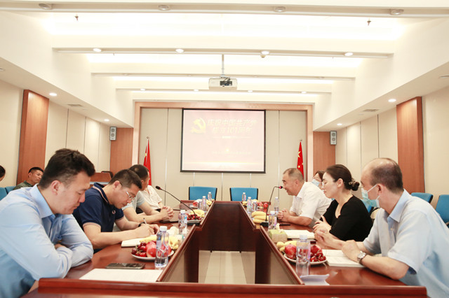 ��ҳ - JDB���ӹٷ���վ