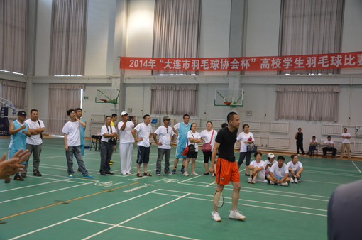 ��ҳ - JDB���ӹٷ���վ