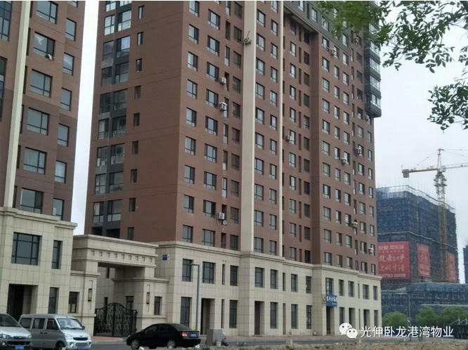 ��ҳ - JDB���ӹٷ���վ