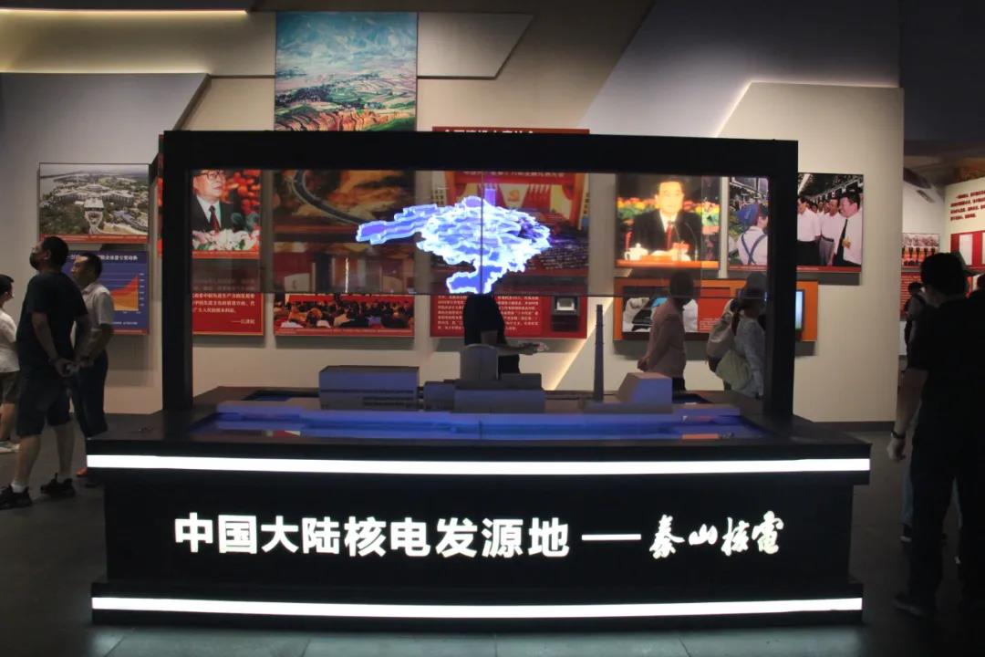 首页 - JDB电子官方网站