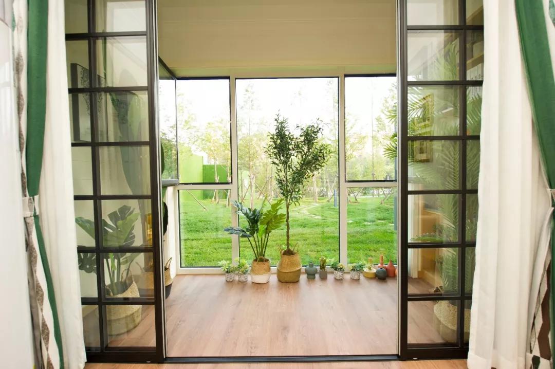 首页 - JDB电子官方网站