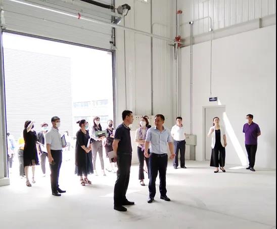 Ê×Ò³ - JDBµç×Ó¹Ù·½ÍøÕ¾