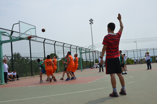 ��ҳ - JDB���ӹٷ���վ